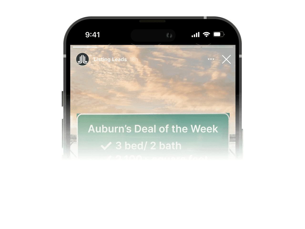Deal of the Week: AI Guide Sign