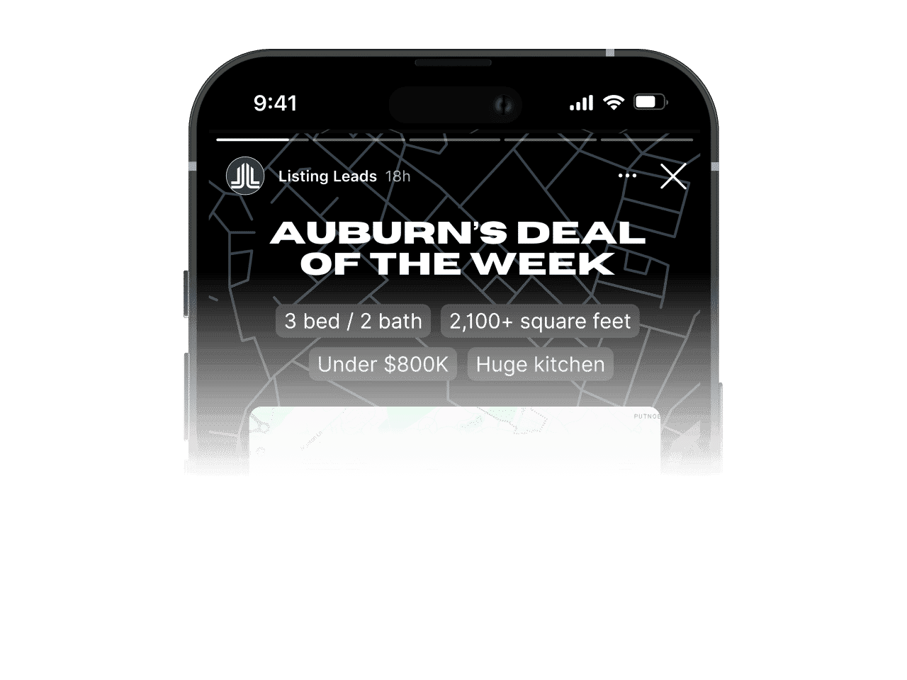 Deal of the Week: Google Maps